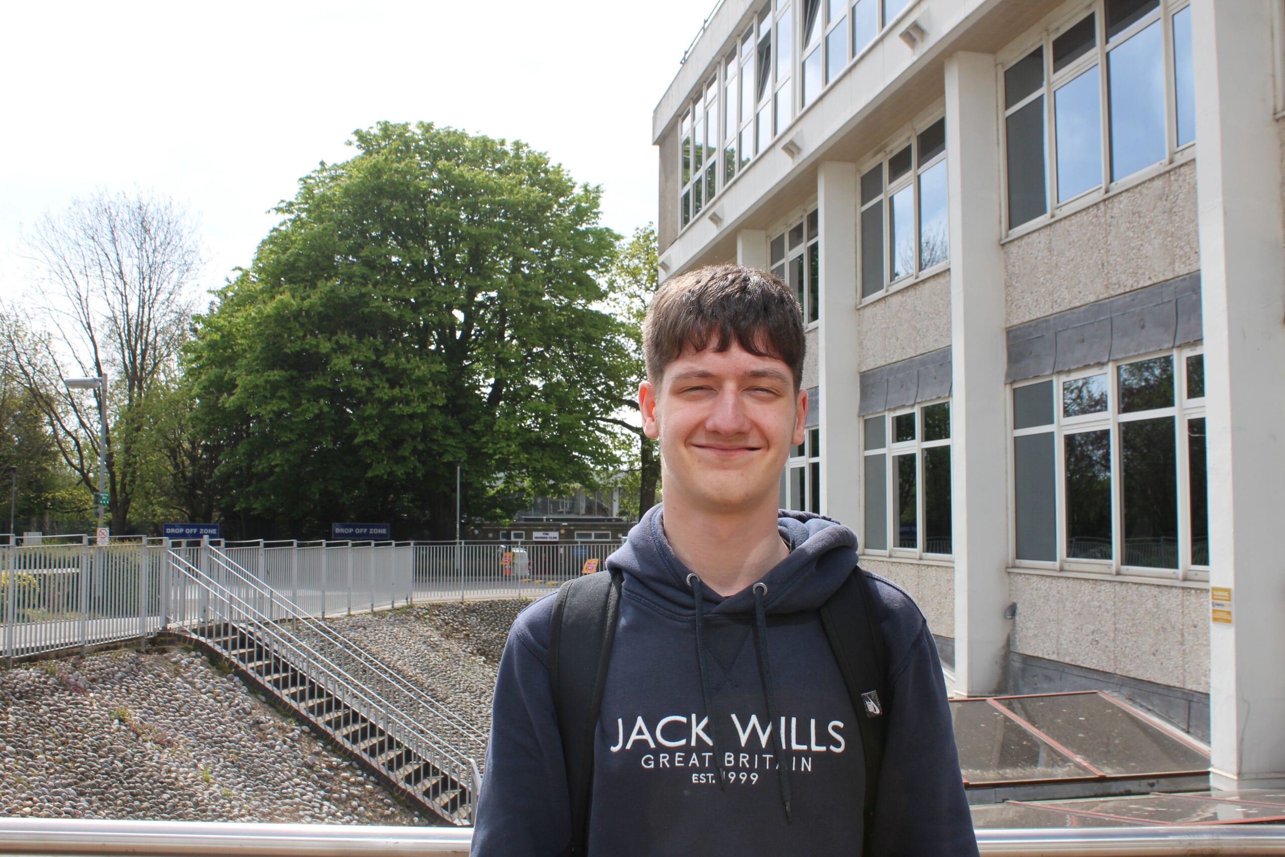 Worthing College Students have been offered places at leading universities